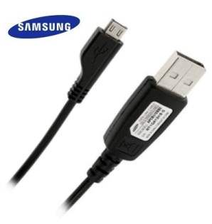 Samsung mobile usb cable driver free download