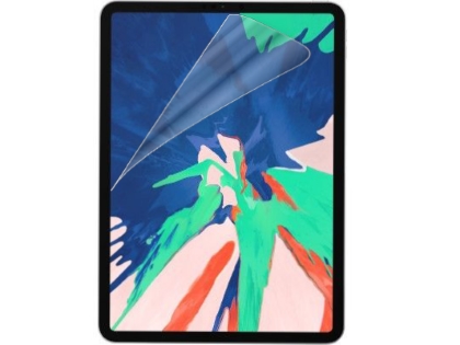 Anti-Glare Screen Protector for iPad Pro 11