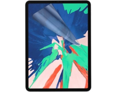 Ultraclear Screen Protector for iPad Pro 11