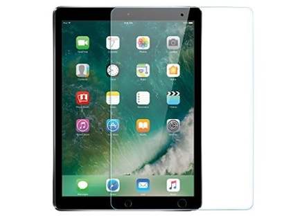 Tempered Glass Screen Protector for iPad Air 3rd Gen (2019)
