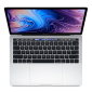 MacBook Pro 13-inch (2016-2019)  accessories