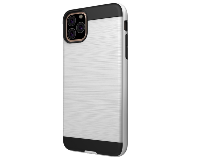 Impact Case for iPhone 11 Pro - White Impact Case
