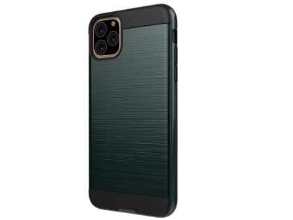 Impact Case for iPhone 11 Pro - Midnight Blue