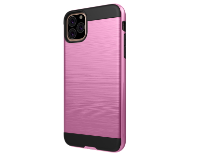 Impact Case for iPhone 11 Pro - Pink Impact Case