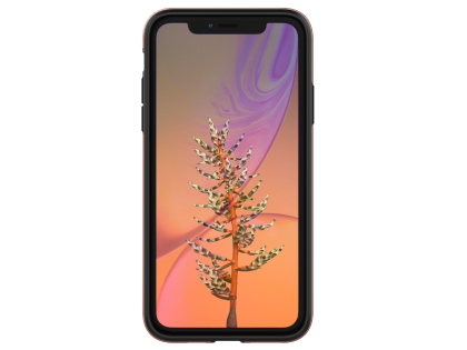 Impact Case for iPhone 11 Pro - Pink