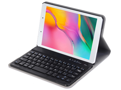 galaxy tab a 8.0 keyboard