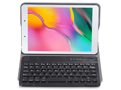 galaxy tab a 8.0 keyboard