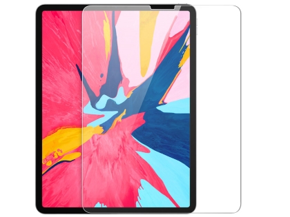 Tempered Glass Screen Protector for iPad Pro 11 (2020)