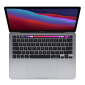 MacBook Pro 13-inch (2020)  accessories