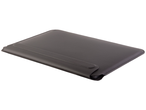 WiWU SkinPro Portable Stand Sleeve - Grey