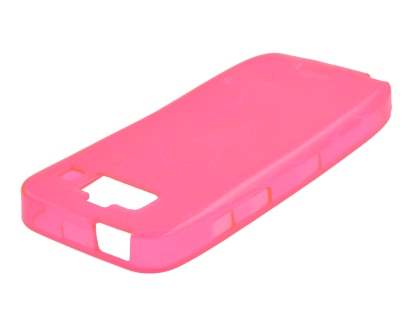 nokia jelly case