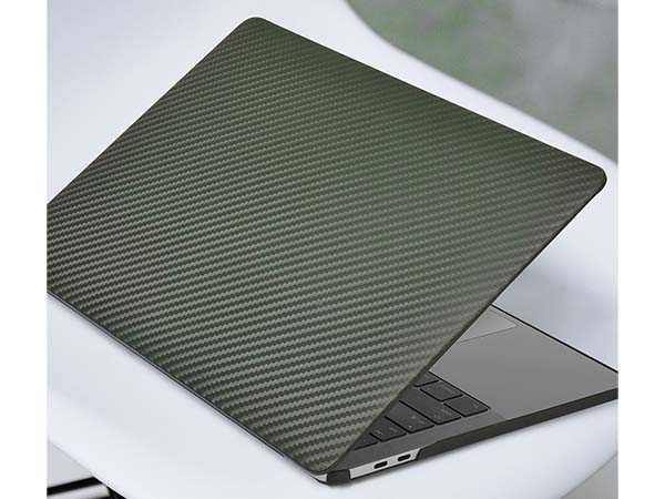 WiWU iKevlar Protect Case for MacBook Pro 13