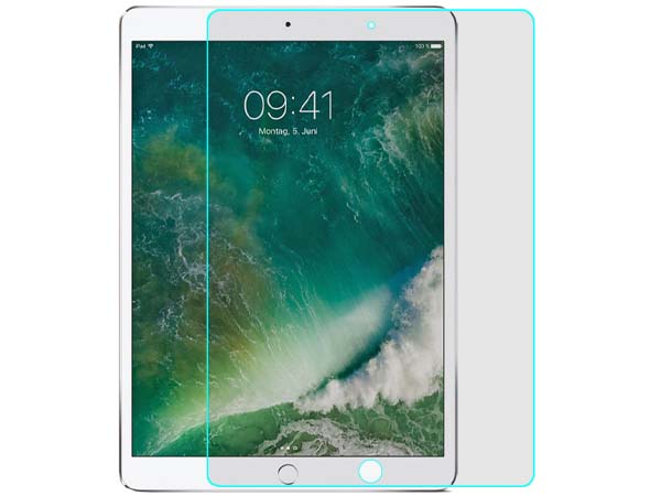 Anti Glare Tempered Glass Screen Protector for iPad Air 3rd Gen (2019)