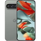 Google Pixel 9 Pro XL  accessories