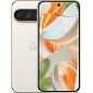 Google Pixel 9 Pro  accessories