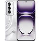 Oppo Reno12  accessories