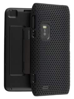 nokia e7 case