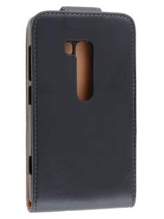 nokia 810 phone case