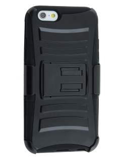 Iphone 6 plus 2024 case with clip