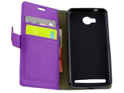 Casing best sale huawei y3ii