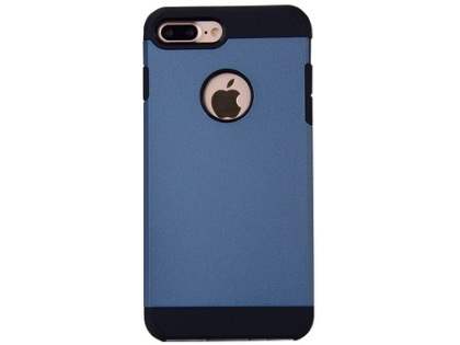 Impact Case for iPhone 7 Plus - Midnight Blue