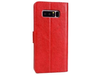 Samsung Galaxy Note8 Accessories Mobile Mate