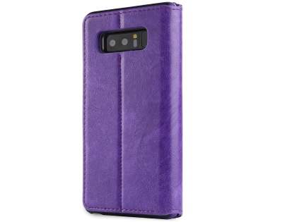 Samsung Galaxy Note8 Accessories Mobile Mate