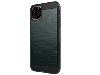 Impact Case for iPhone 11 Pro Max - Midnight Blue Impact Case