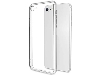Ultra Thin Gel Case for iPhone SE 2 / SE 3 - Clear Soft Cover