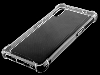 Gel Case with Bumper Edges for Samsung Galaxy XCover Pro - Clear Soft Cover