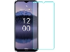 Tempered Glass Screen Protector for Nokia G11 Plus - Screen Protector