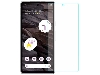 Flat Glass Screen Protector for Google Pixel 7a - Screen Protector