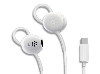 Google Pixel USB-C earbuds - Headphone