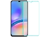Tempered Glass Screen Protector for Samsung Galaxy A05s - Screen Protector