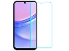 Tempered Glass Screen Protector for Samsung Galaxy A15 - Screen Protector