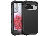 Defender Case for Google Pixel 9 - Black Impact Case