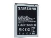 Genuine Samsung EB615268VU Galaxy Note Battery - Battery
